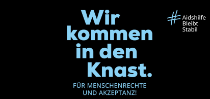 Bild mit dem Motiv 