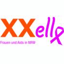 Logo XXelle