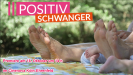 Filmpremiere "Positiv schwanger"