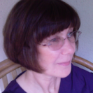 Sabine Weinmann