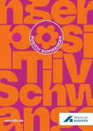 Positiv schwanger 4. Aufl. 2025