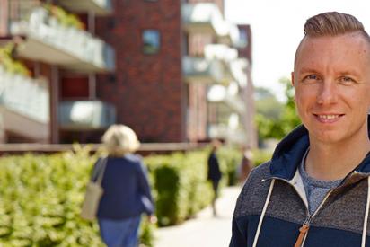 Björn Beck