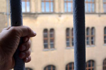 Beitragsbild zum Beitrag 