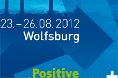 Logo Positive Begegnungen