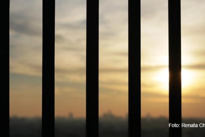 Licht am Horizont für bayrische Gefangene