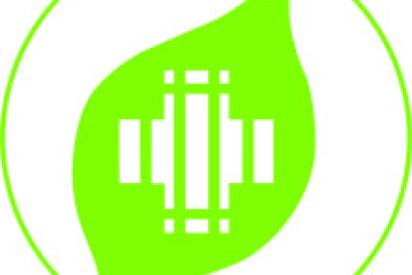 Logo der Aktion Drogen und Menschenrechte