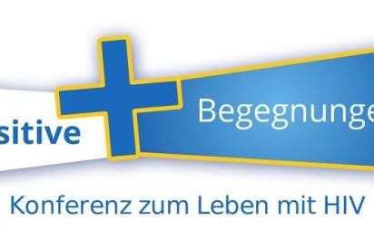 Positive Begegnungen 2020